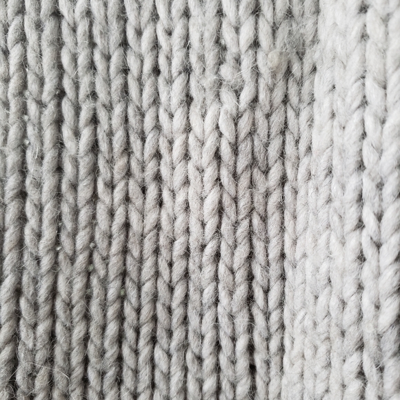 Minimum Thick Knit Sweater - Picture 11 of 11